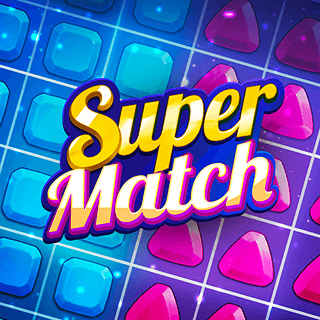 Super Match